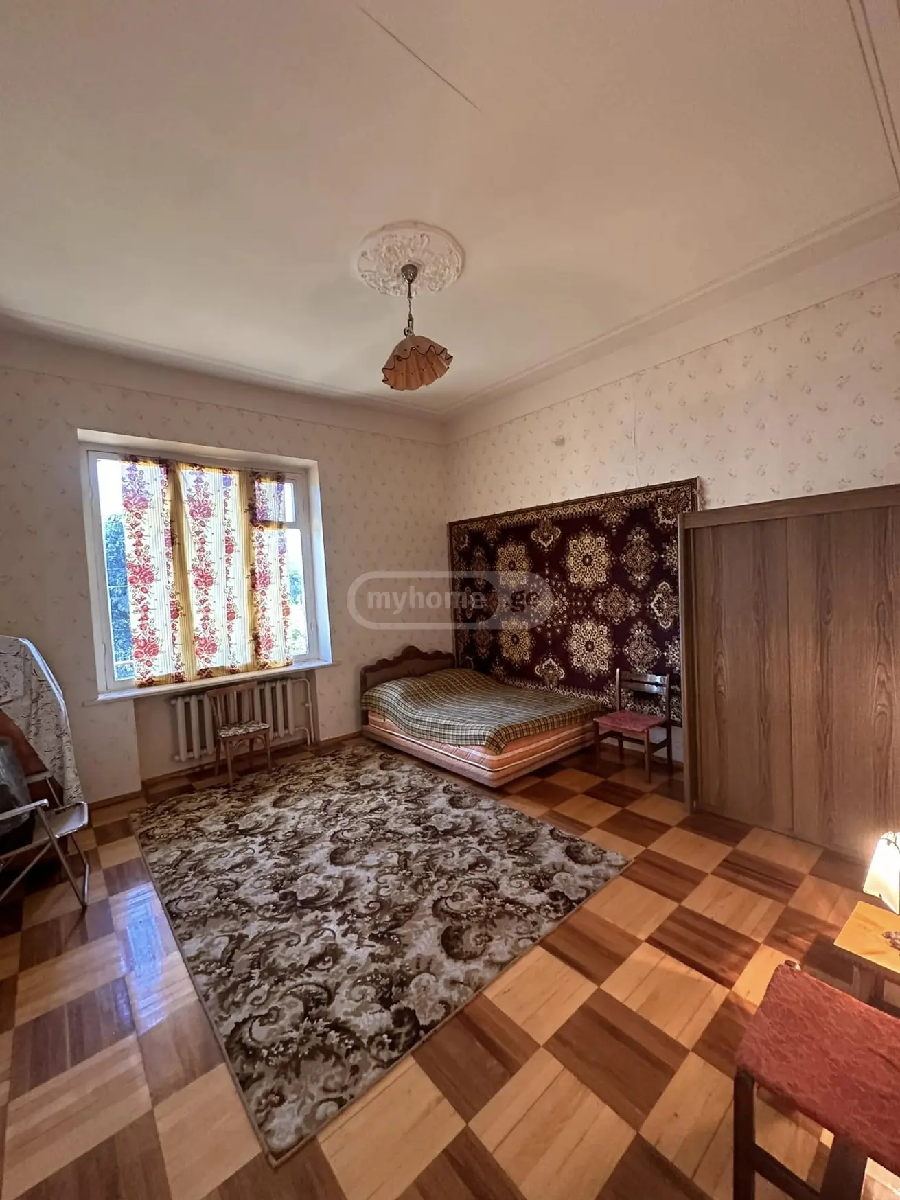 იყიდება 10+ Room Private House In Tsinandali, In Telavi Municipalityში view 10