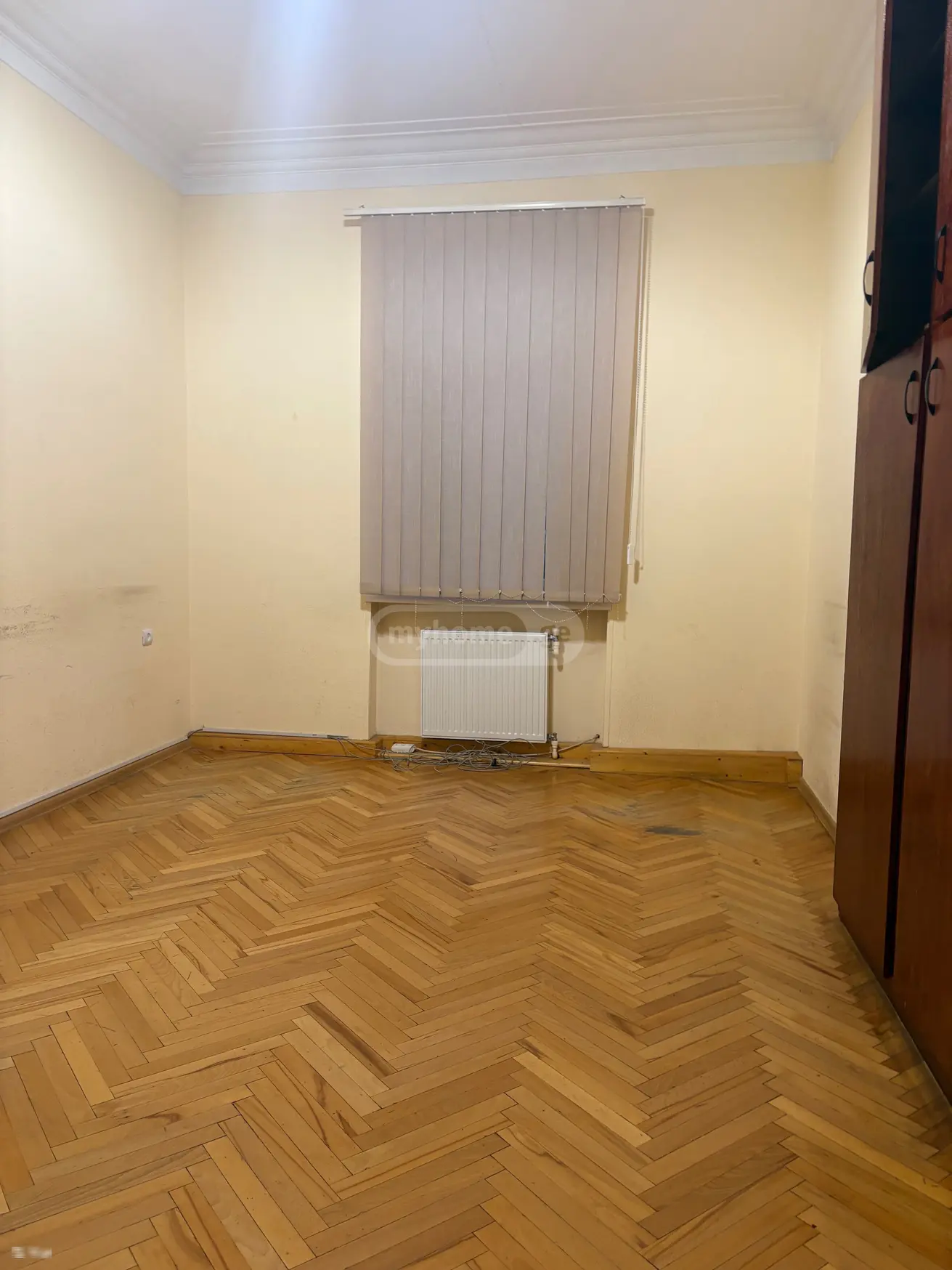 5 Room Apartment For Sale view 8