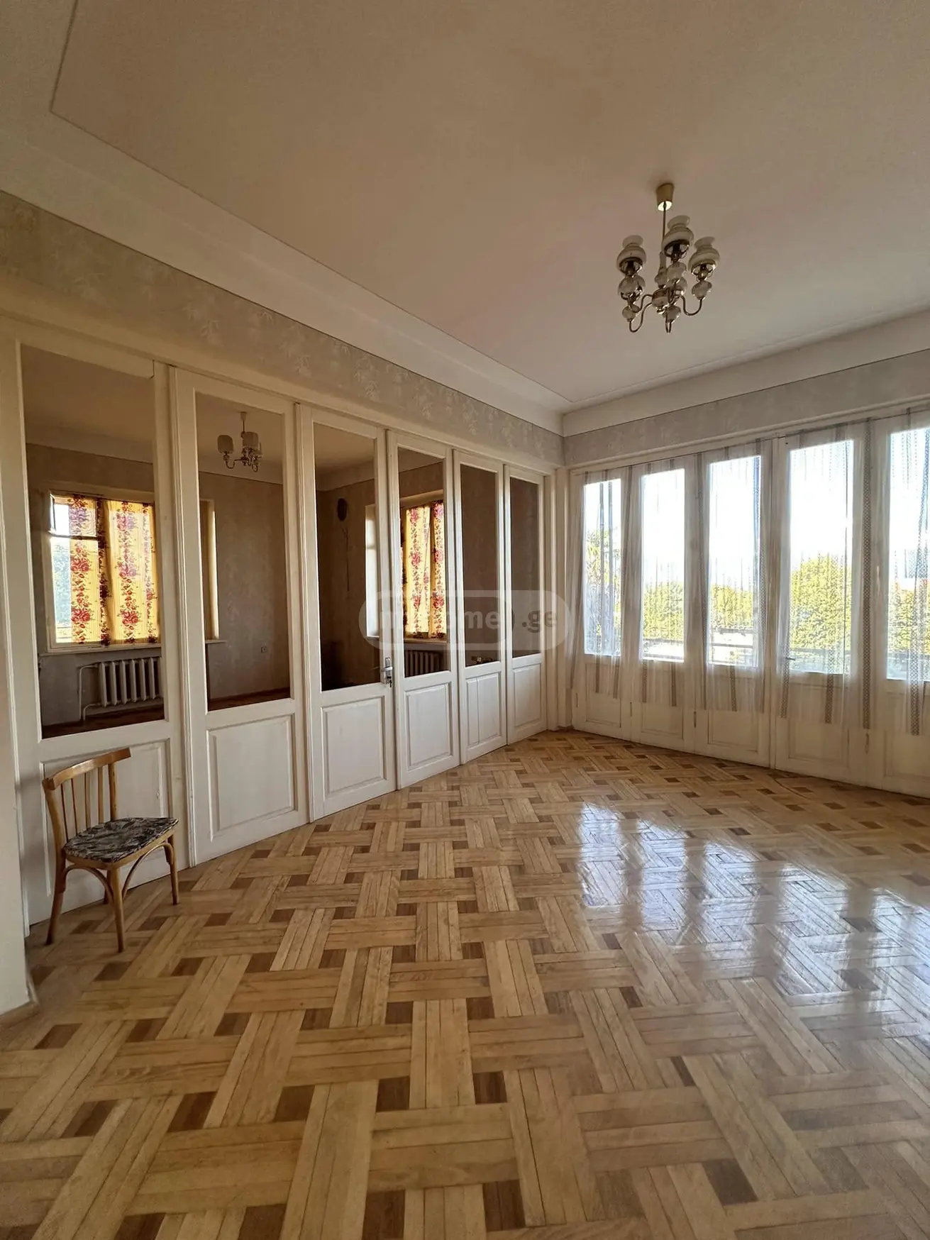 იყიდება 10+ Room Private House In Tsinandali, In Telavi Municipalityში view 2