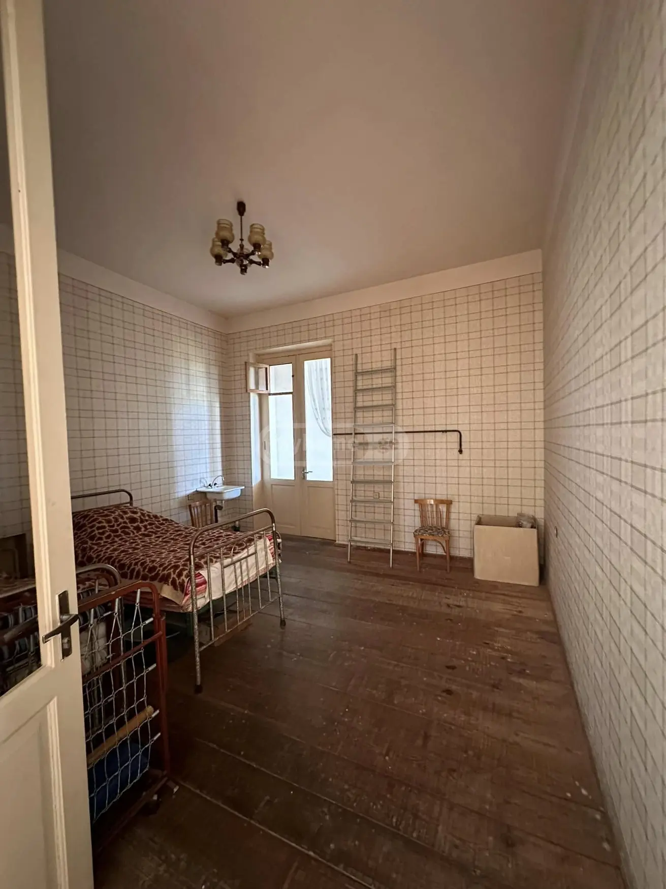 იყიდება 10+ Room Private House In Tsinandali, In Telavi Municipalityში view 9