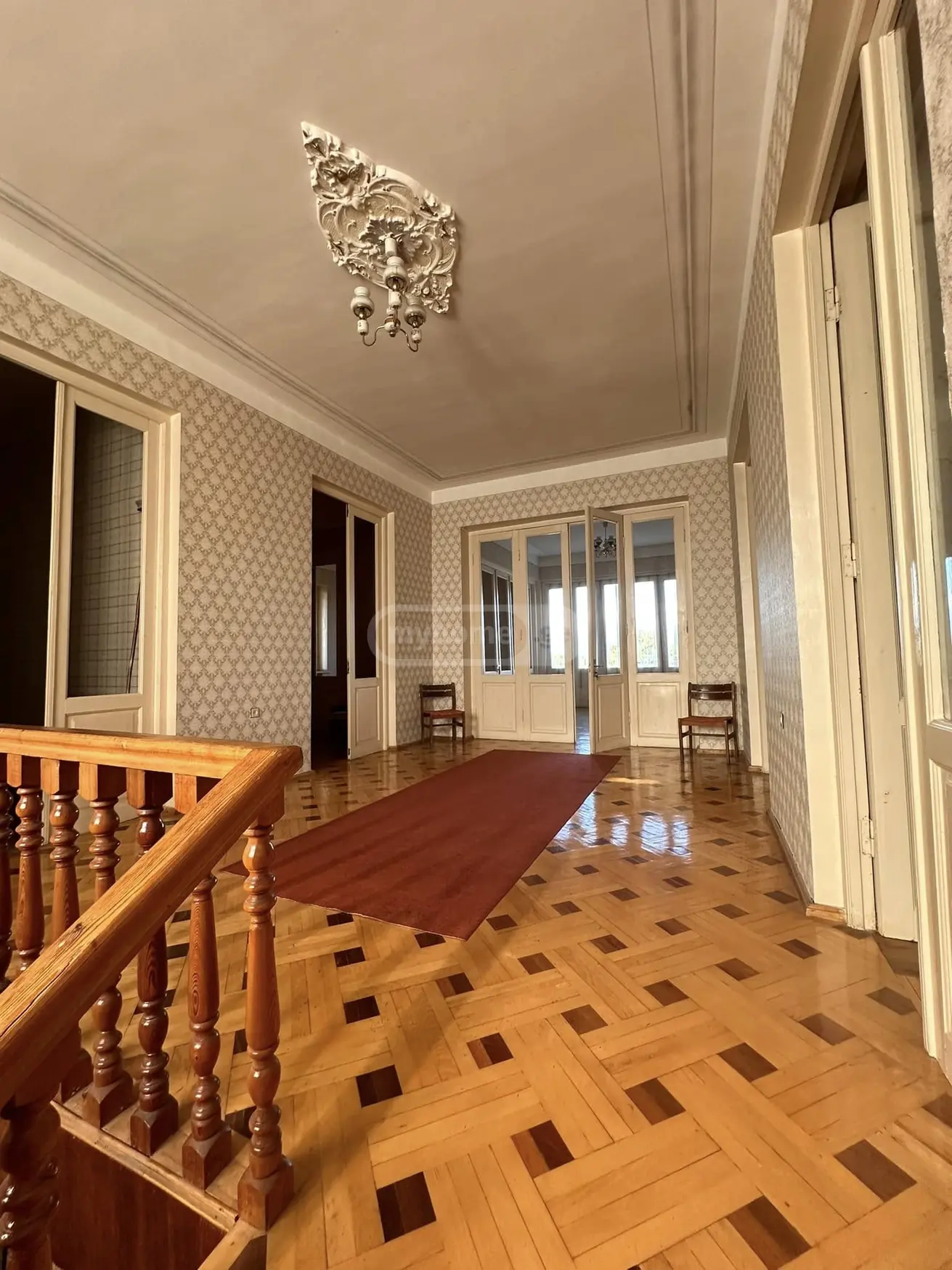 იყიდება 10+ Room Private House In Tsinandali, In Telavi Municipalityში view 1