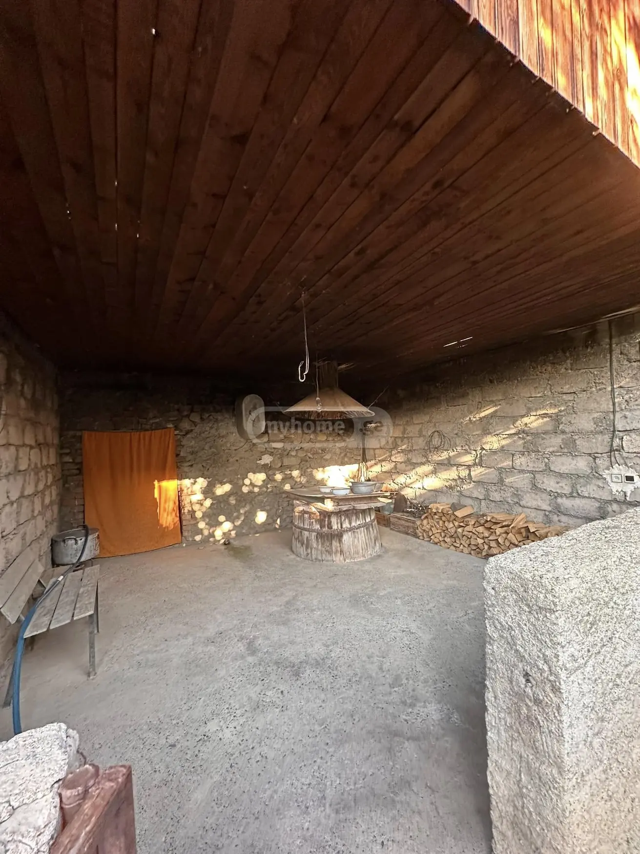 იყიდება 10+ Room Private House In Tsinandali, In Telavi Municipalityში view 4