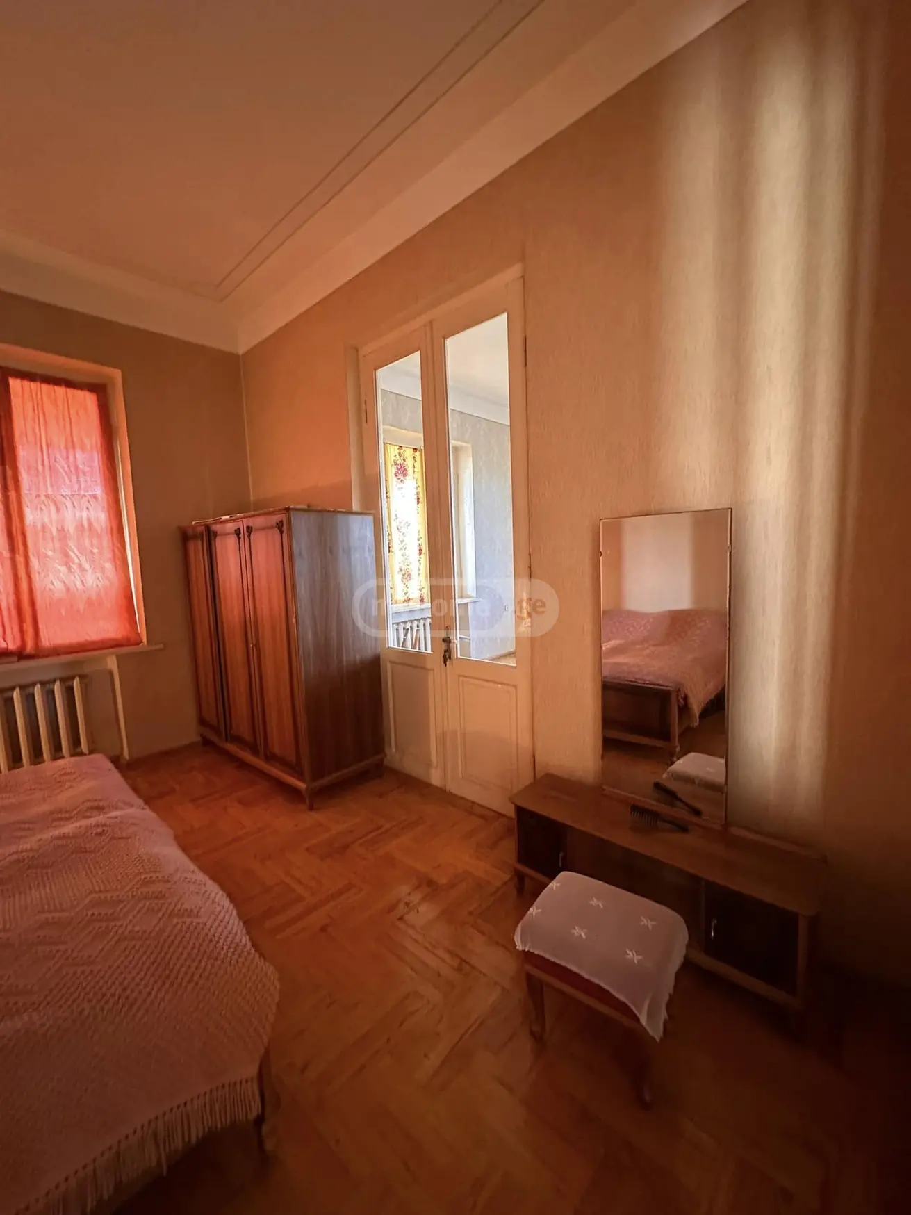 იყიდება 10+ Room Private House In Tsinandali, In Telavi Municipalityში view 5