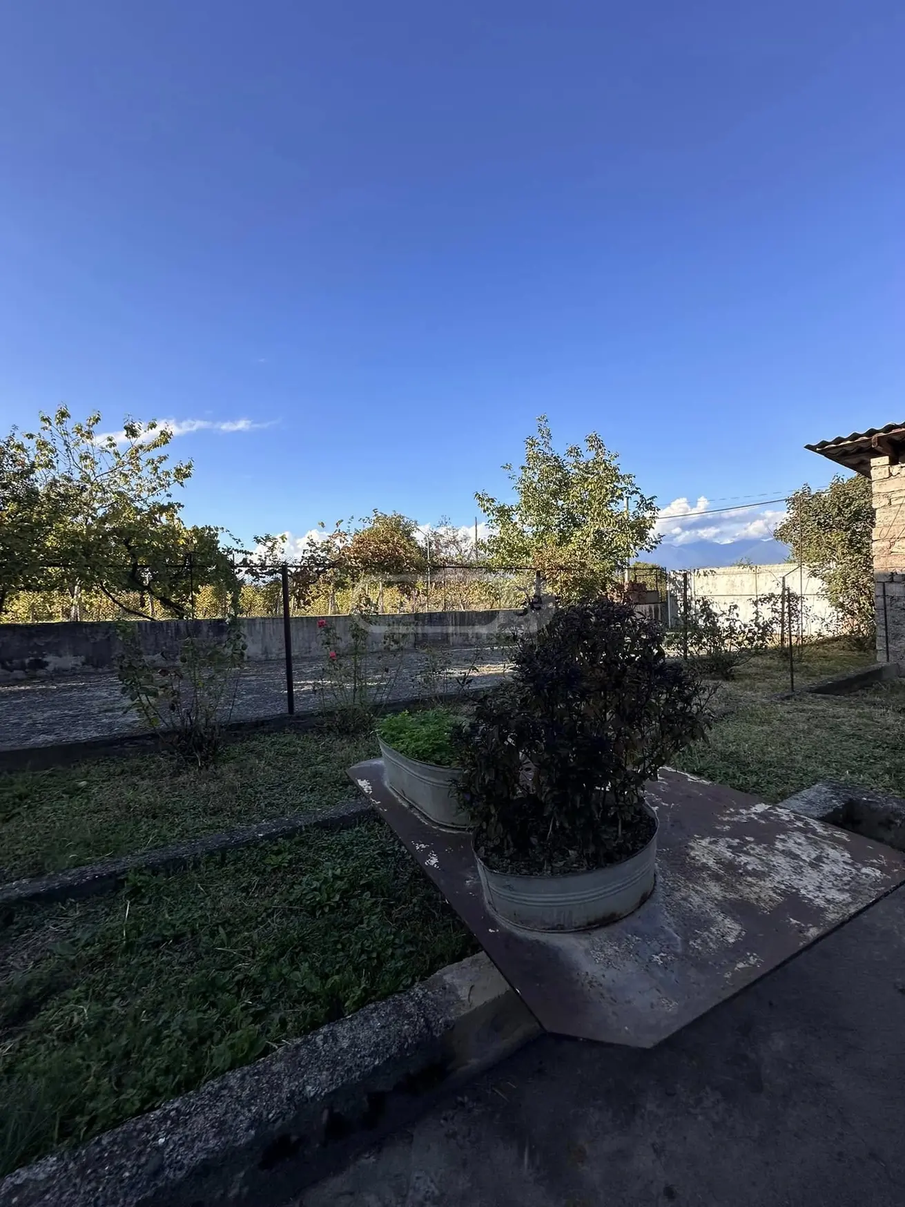 იყიდება 10+ Room Private House In Tsinandali, In Telavi Municipalityში view 6