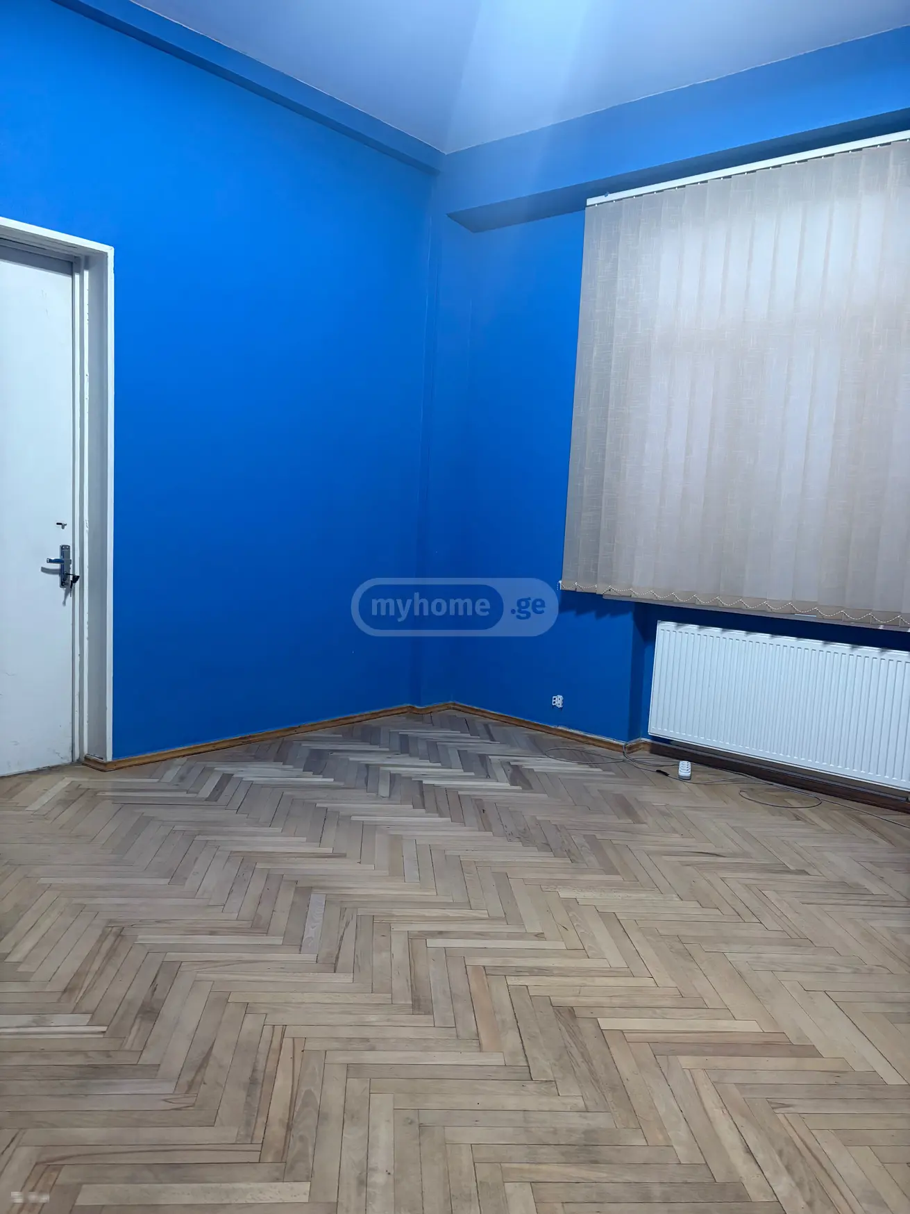 5 Room Apartment For Sale view 10