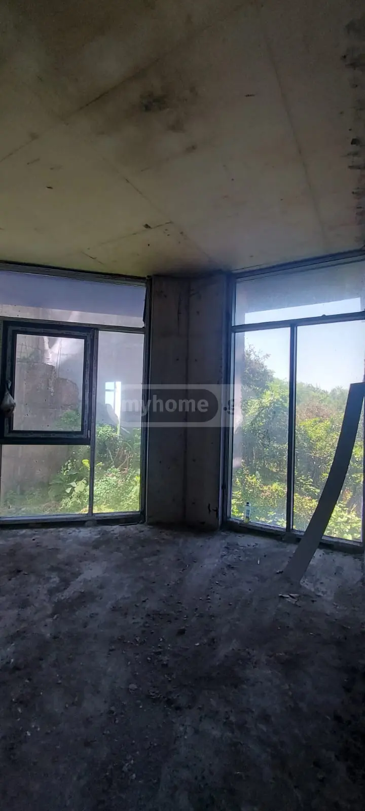 10+ Room Hotel For Sale In Khelvachauri view 9