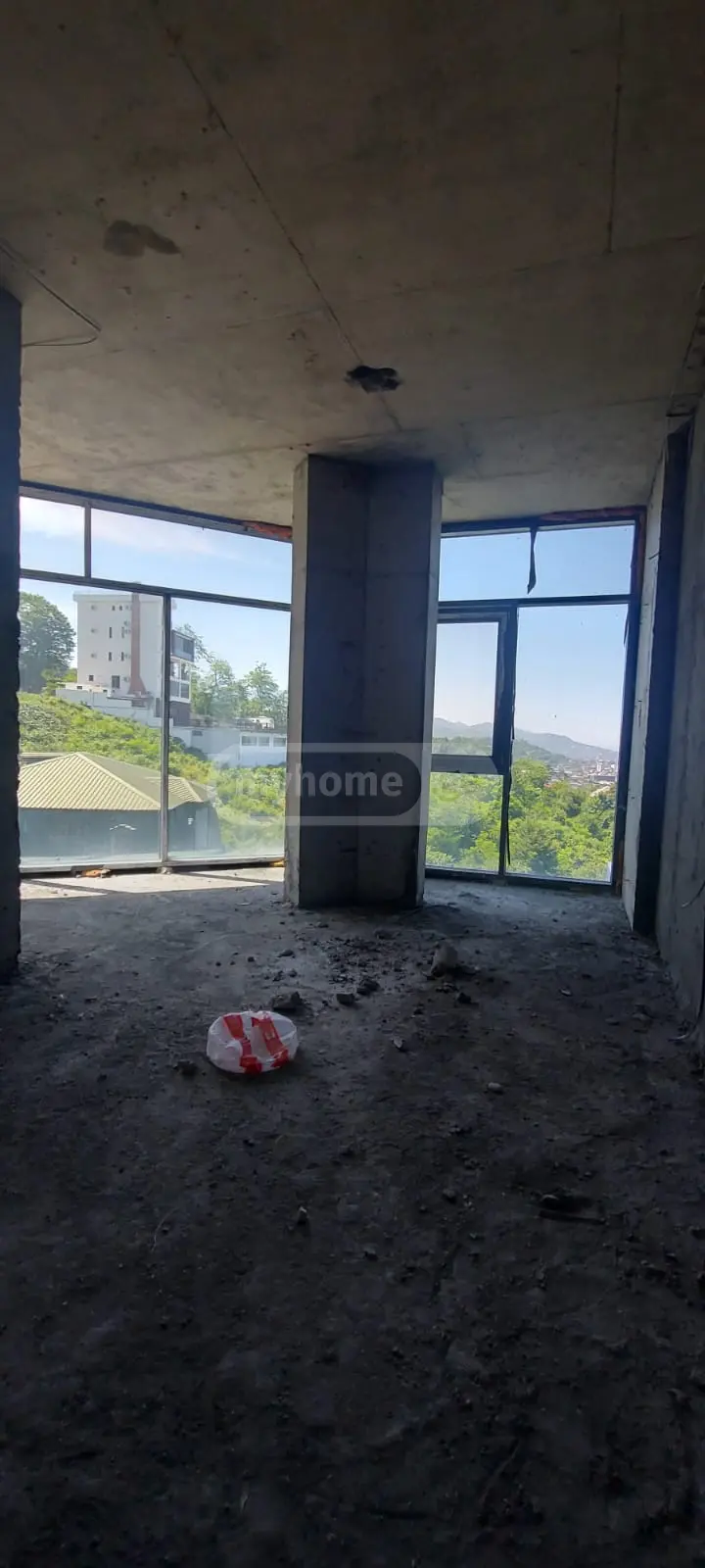 10+ Room Hotel For Sale In Khelvachauri view 16