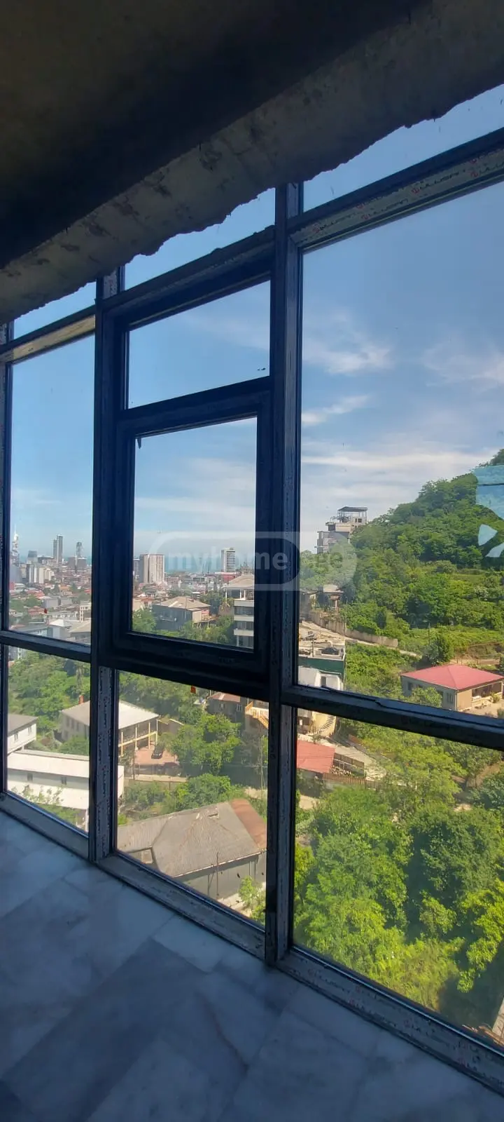 10+ Room Hotel For Sale In Khelvachauri view 13