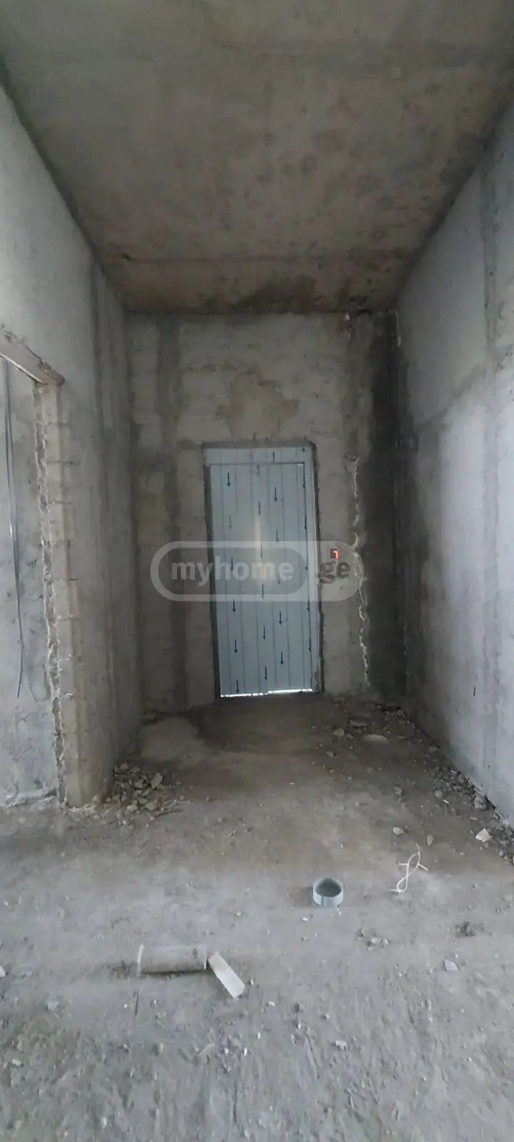 10+ Room Hotel For Sale In Khelvachauri view 6