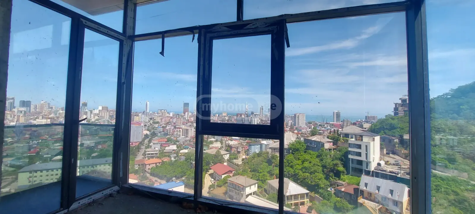 10+ Room Hotel For Sale In Khelvachauri view 7