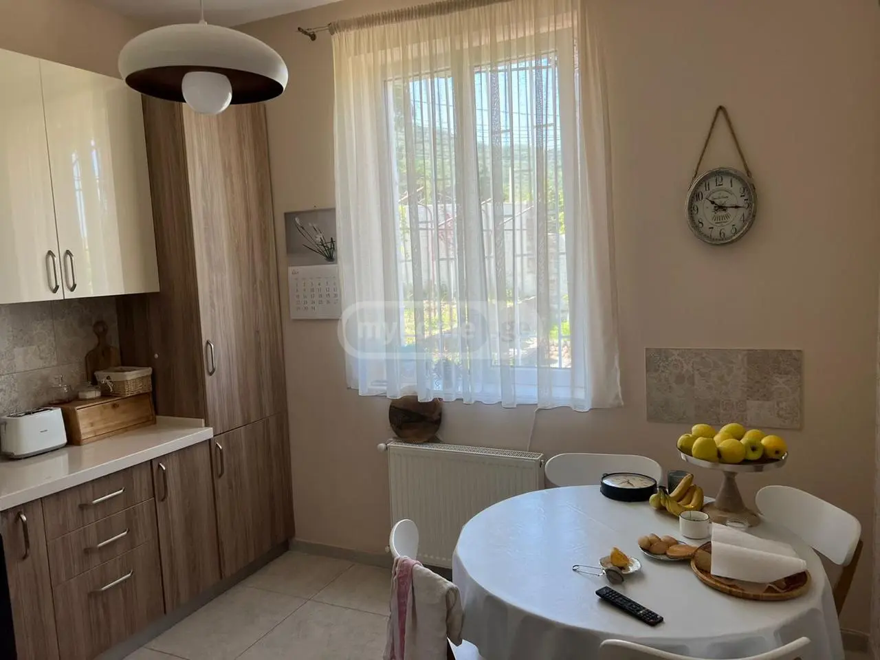 10+ Room Country House For Sale In Saguramo, In Mtskheta Municipality view 13