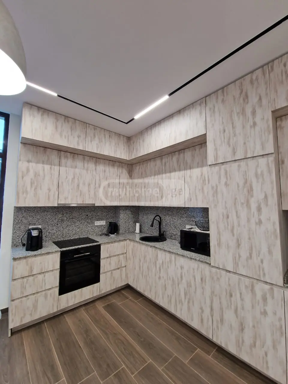 5 Room Private House For Rent In Gonio, In Khelvachauri Municipality view 8