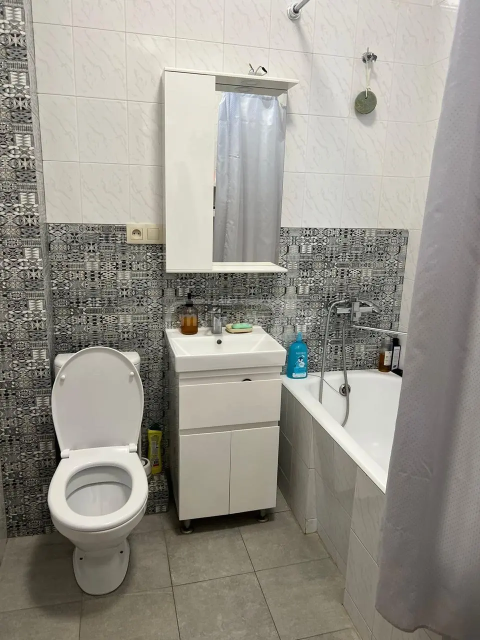 10+ Room Country House For Sale In Saguramo, In Mtskheta Municipality view 14