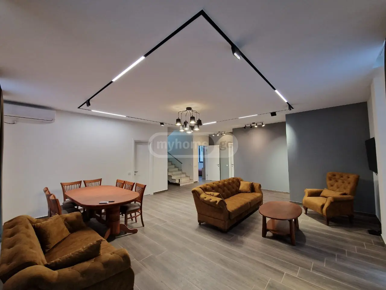 5 Room Private House For Rent In Gonio, In Khelvachauri Municipality view 7
