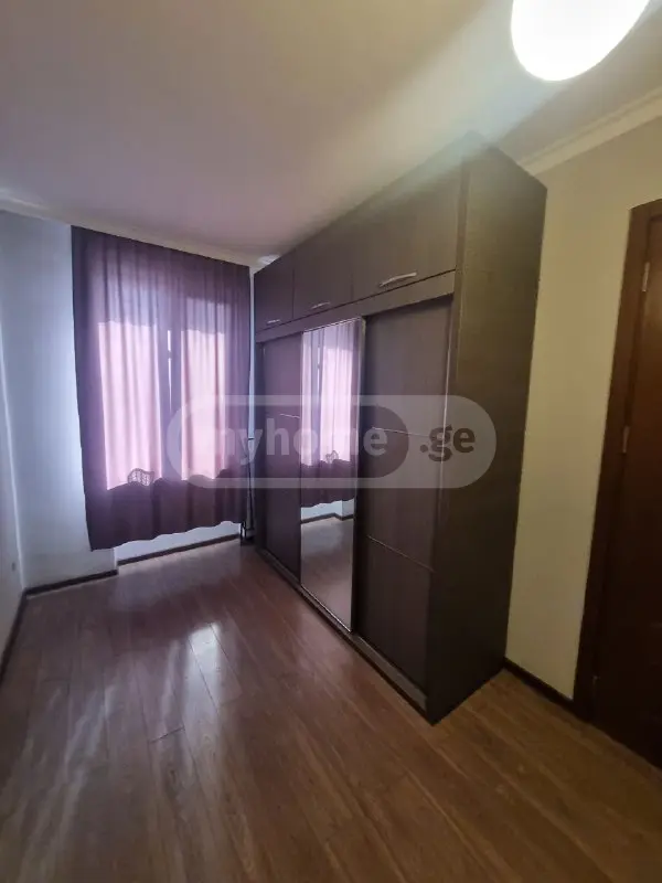 2 Room Apartment Daily Rent In Foti view 5