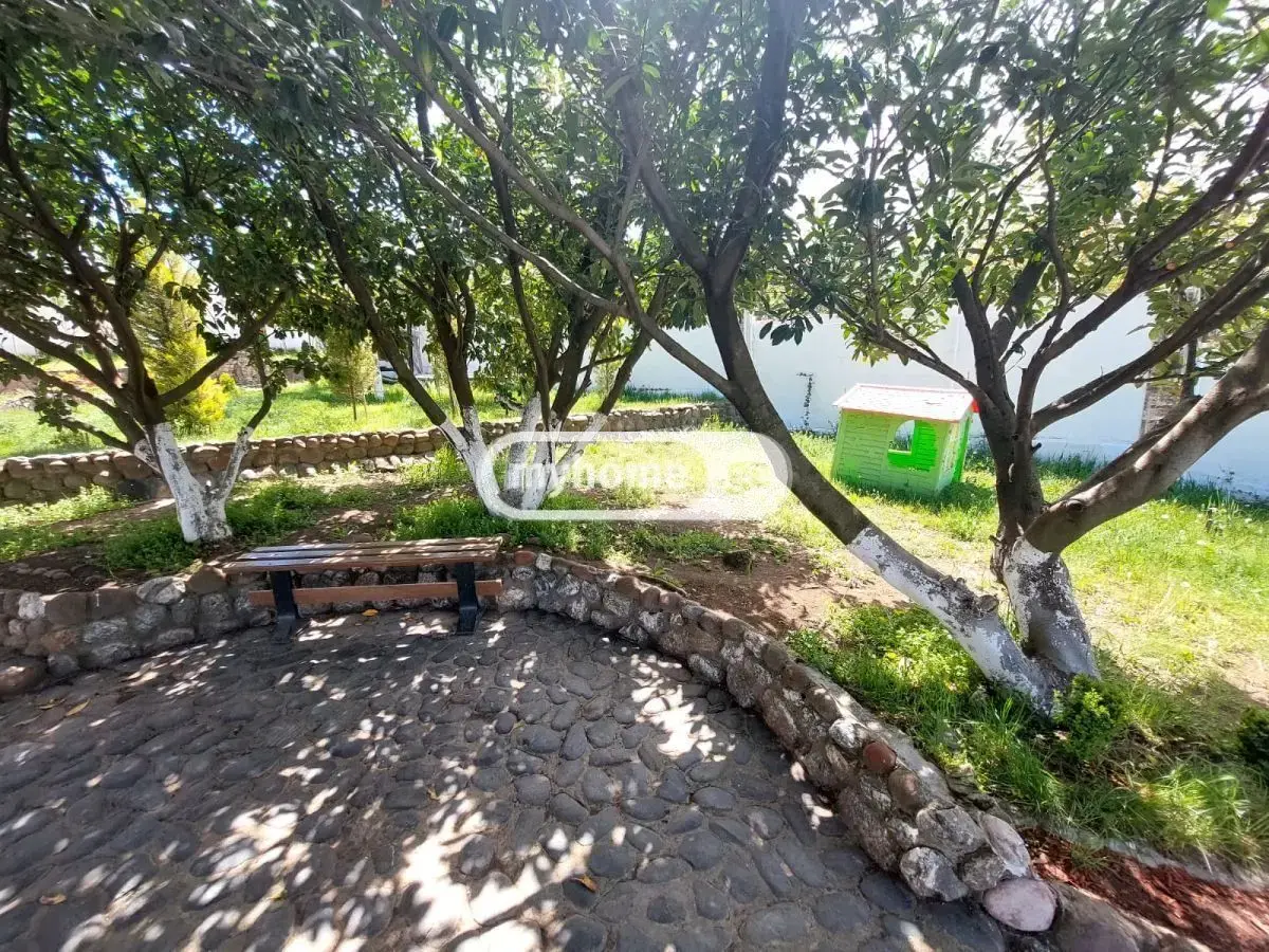 10+ Room Country House For Sale In Saguramo, In Mtskheta Municipality view 7