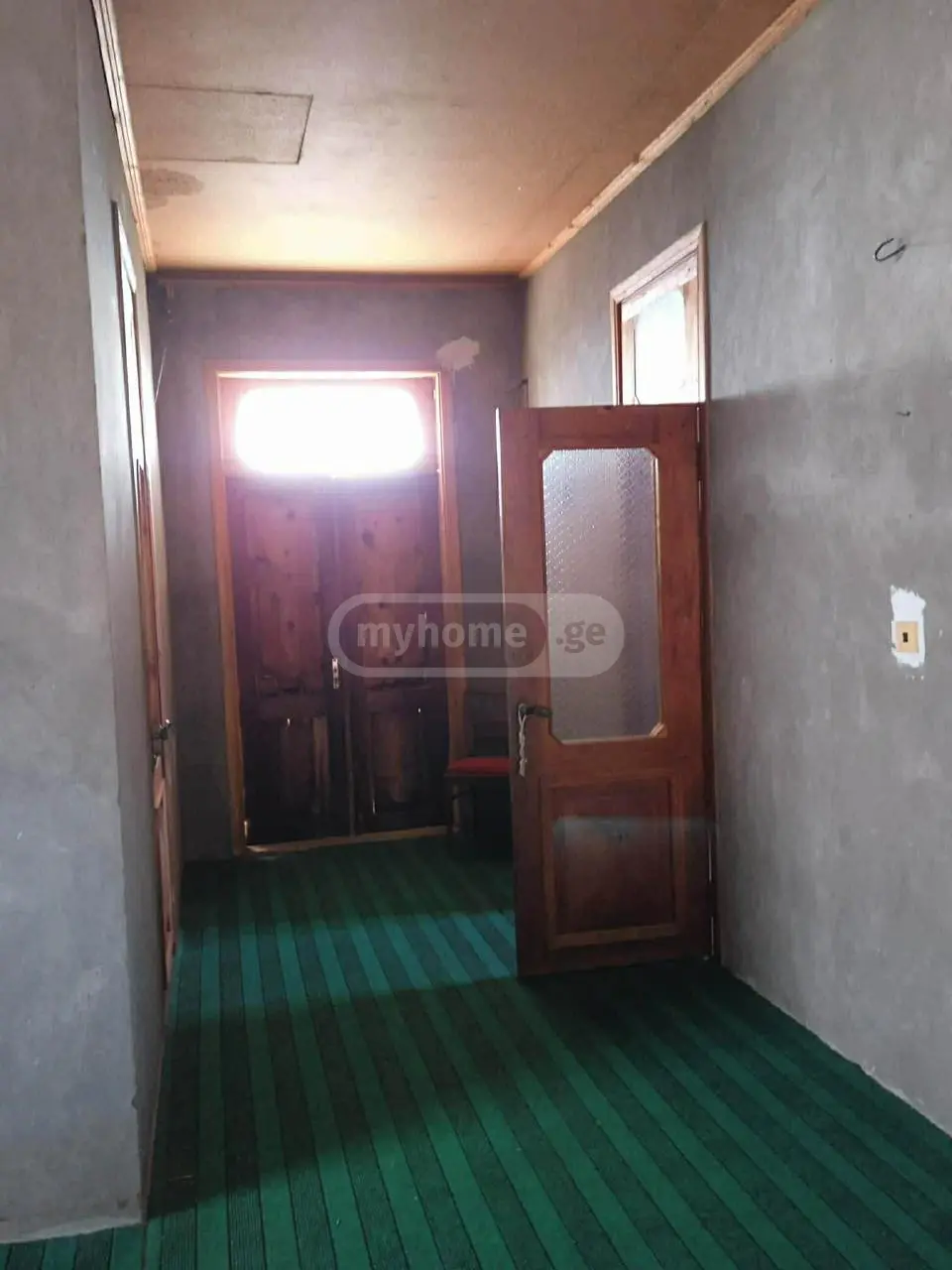7 Room Private House For Sale view 8
