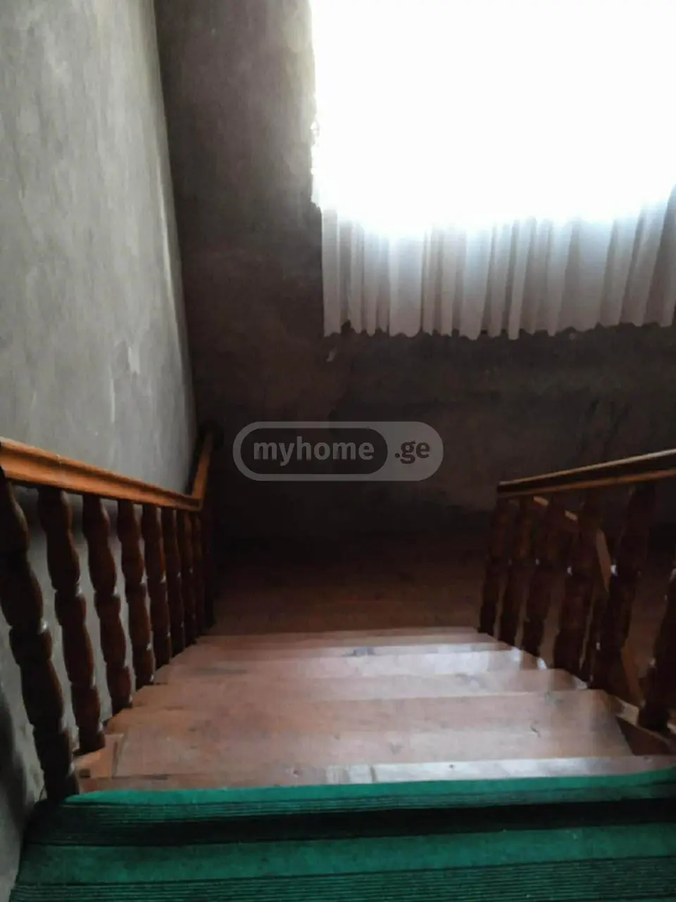 7 Room Private House For Sale view 9