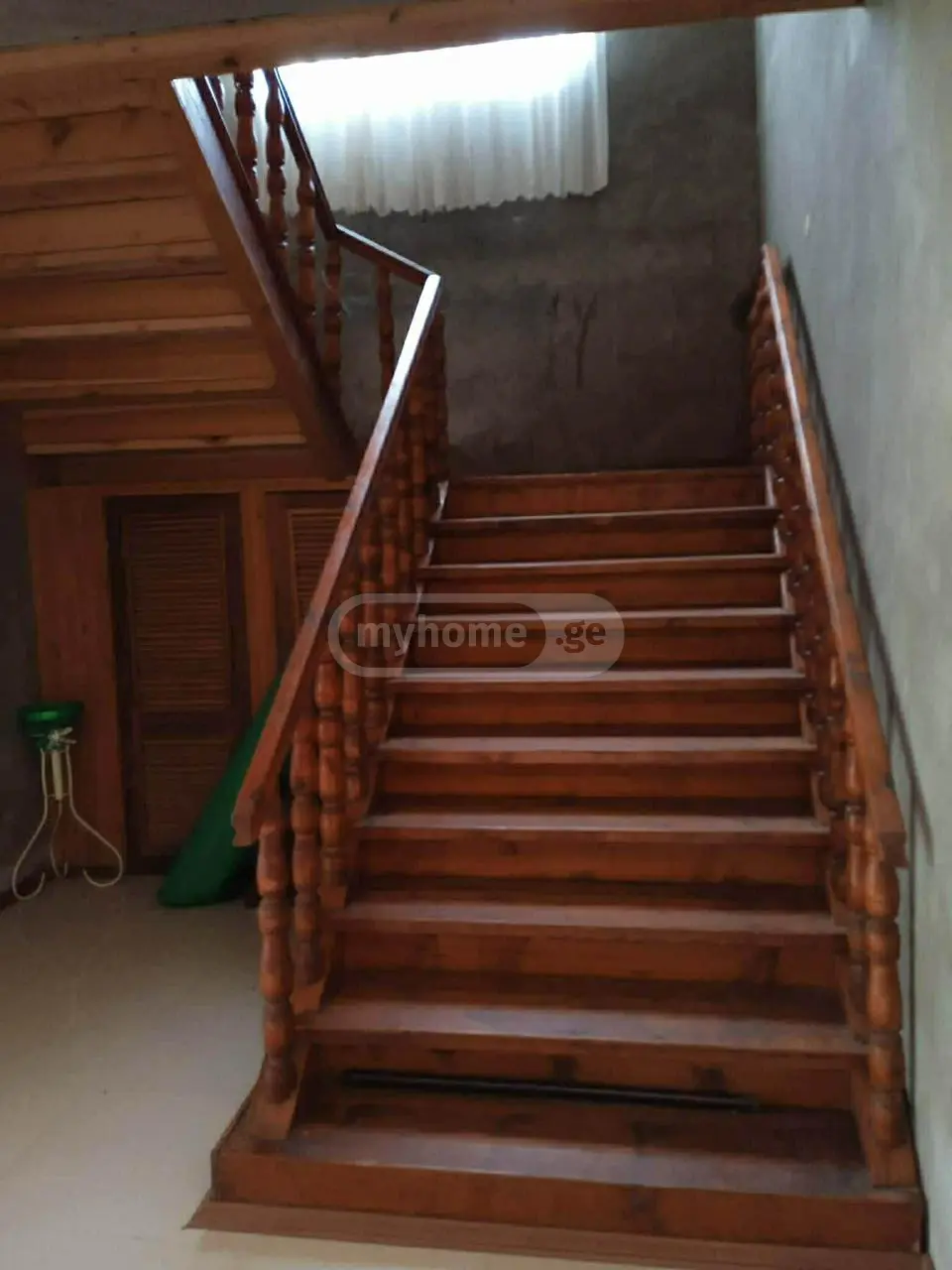 7 Room Private House For Sale view 7