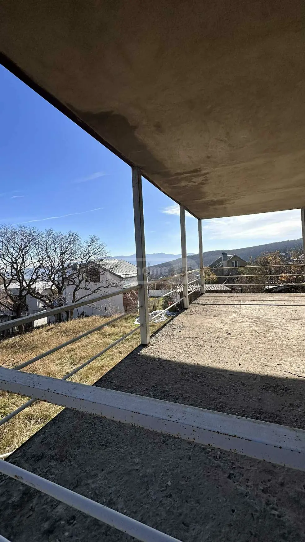 5 Room Country House For Sale view 10