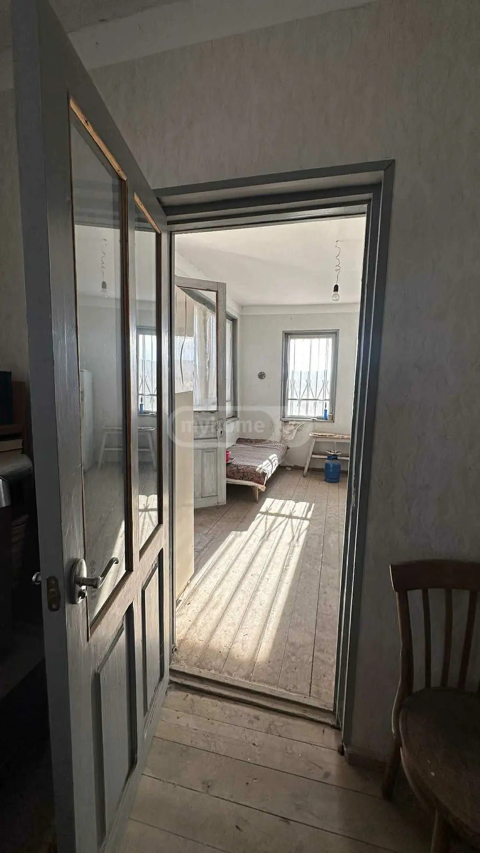 5 Room Country House For Sale view 12