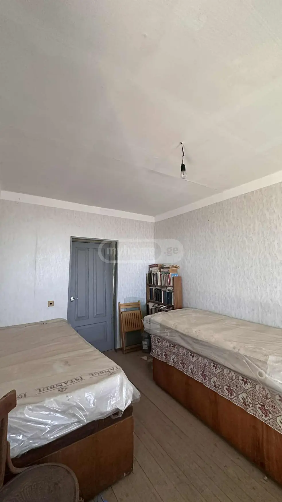 5 Room Country House For Sale view 5