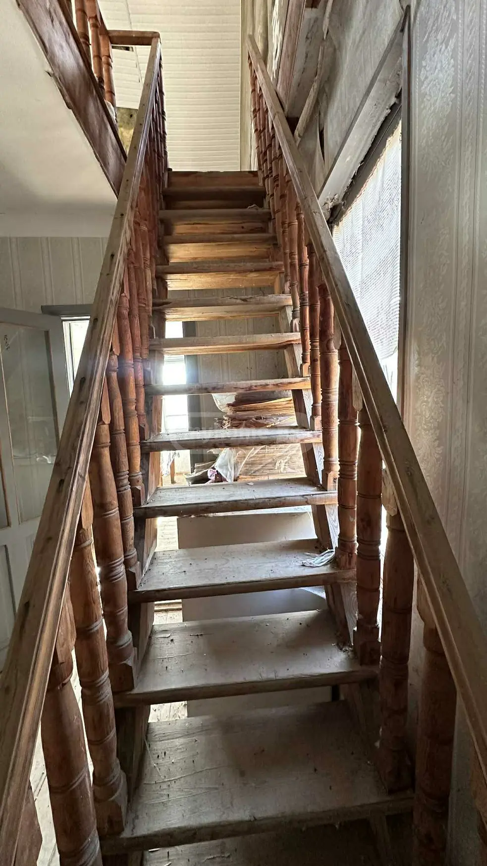 5 Room Country House For Sale view 8