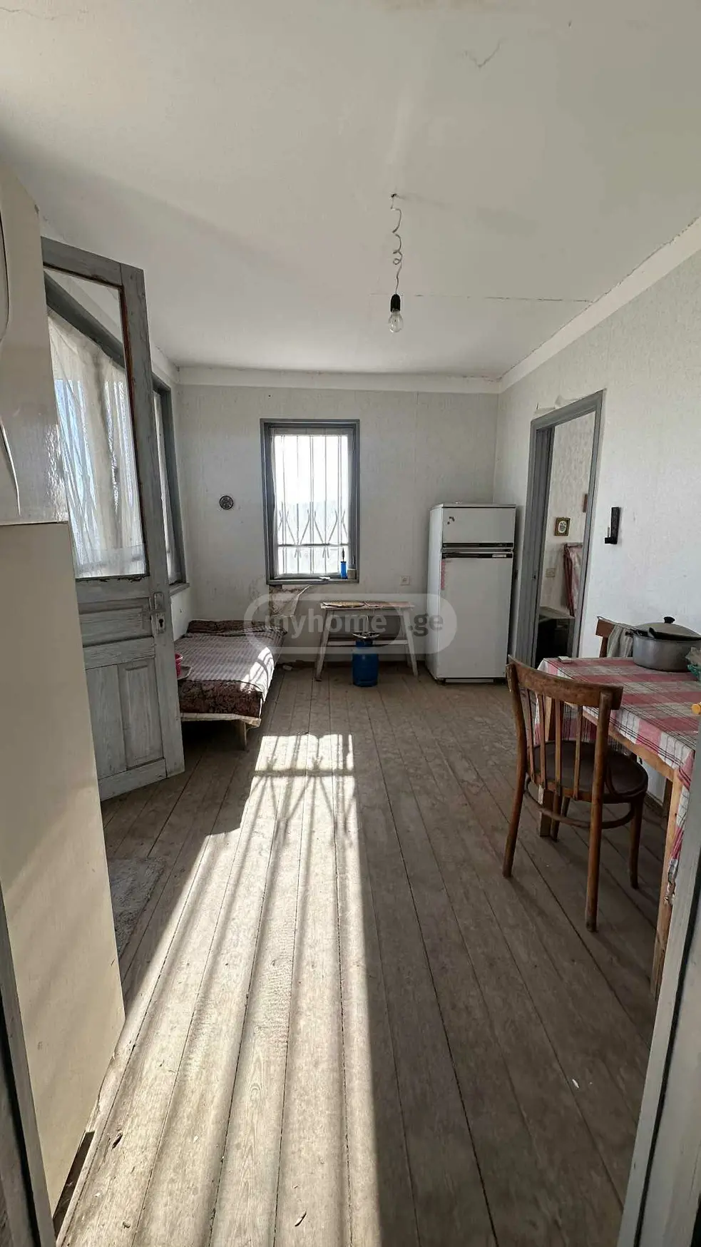 5 Room Country House For Sale view 7