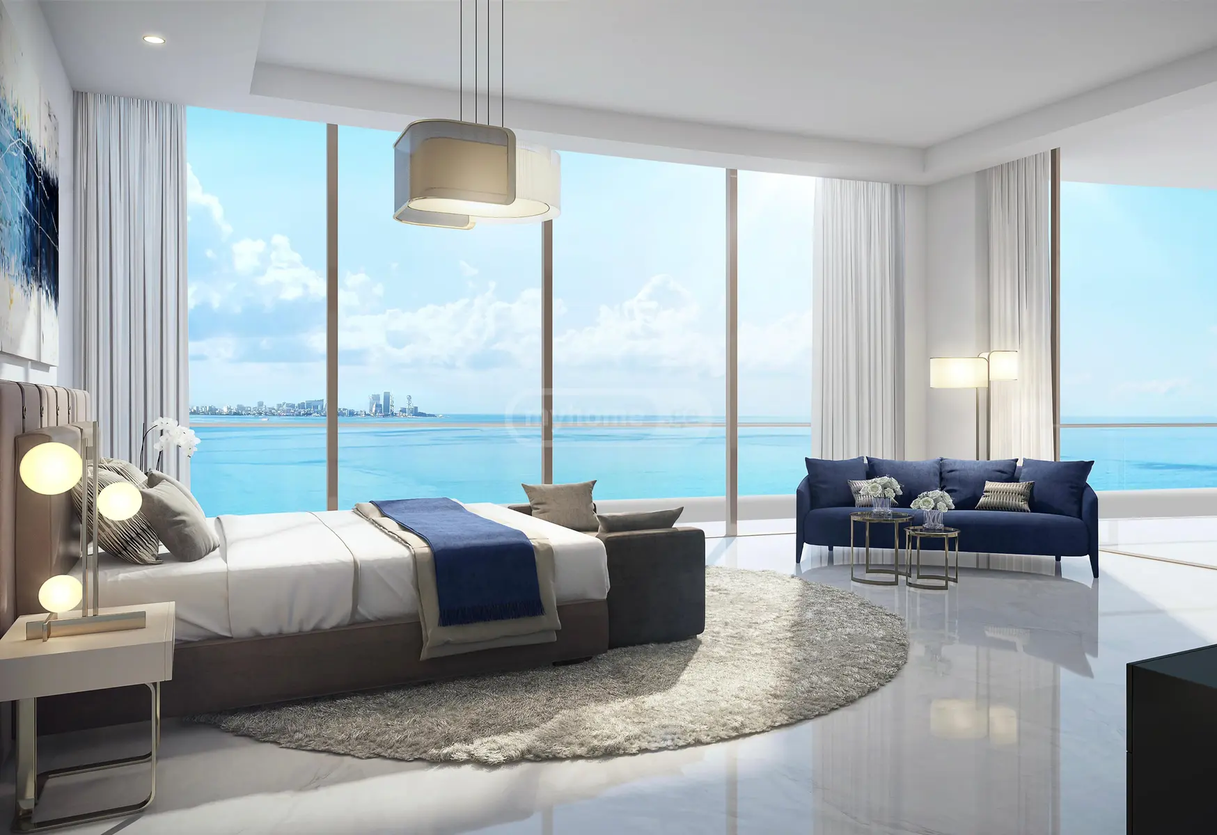 1 Room Apartment For Sale view 14
