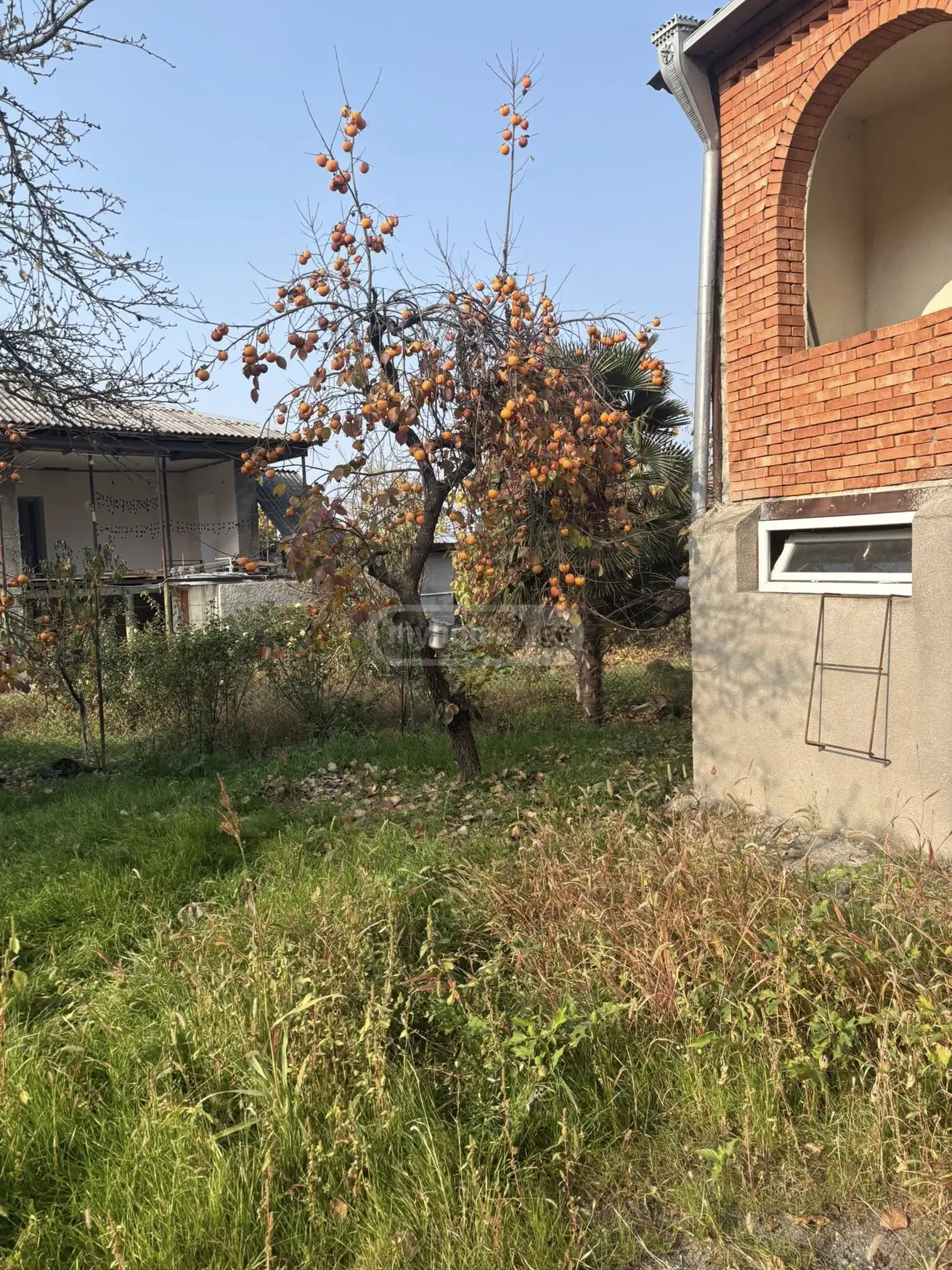 6 Room Private House For Sale view 9