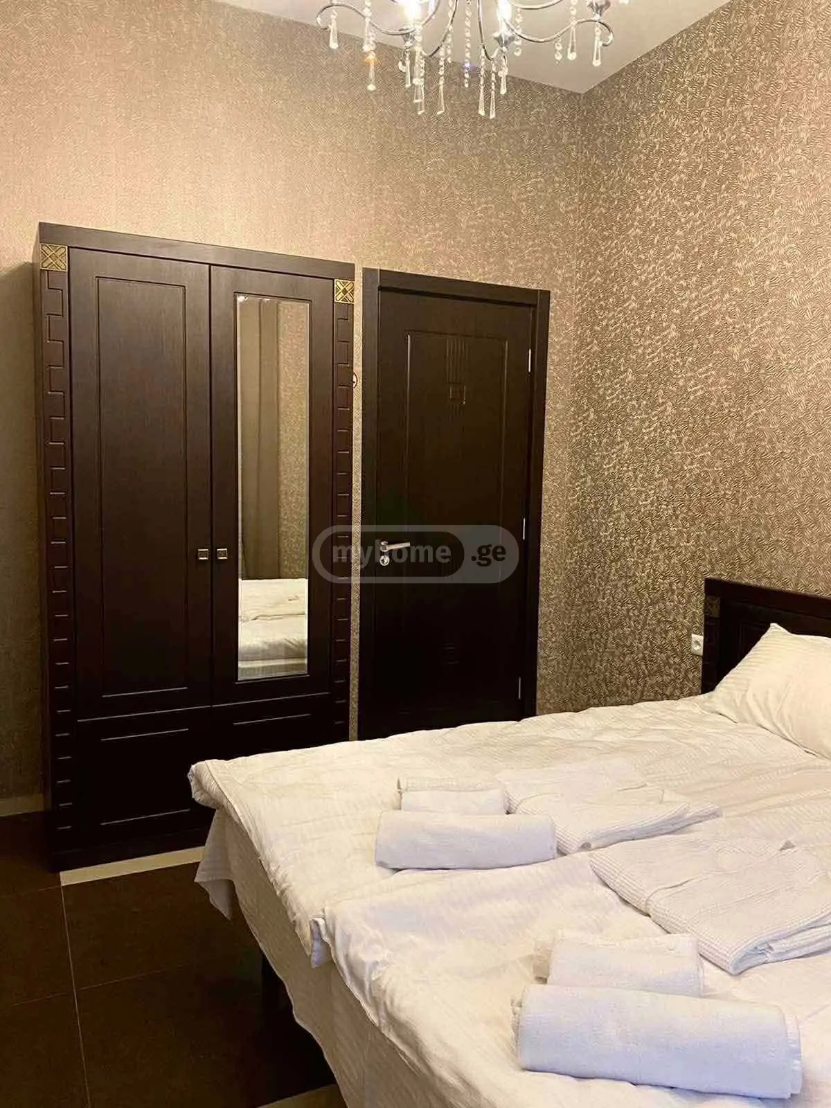 10+ Room Hotel For Sale In Kvareli view 9