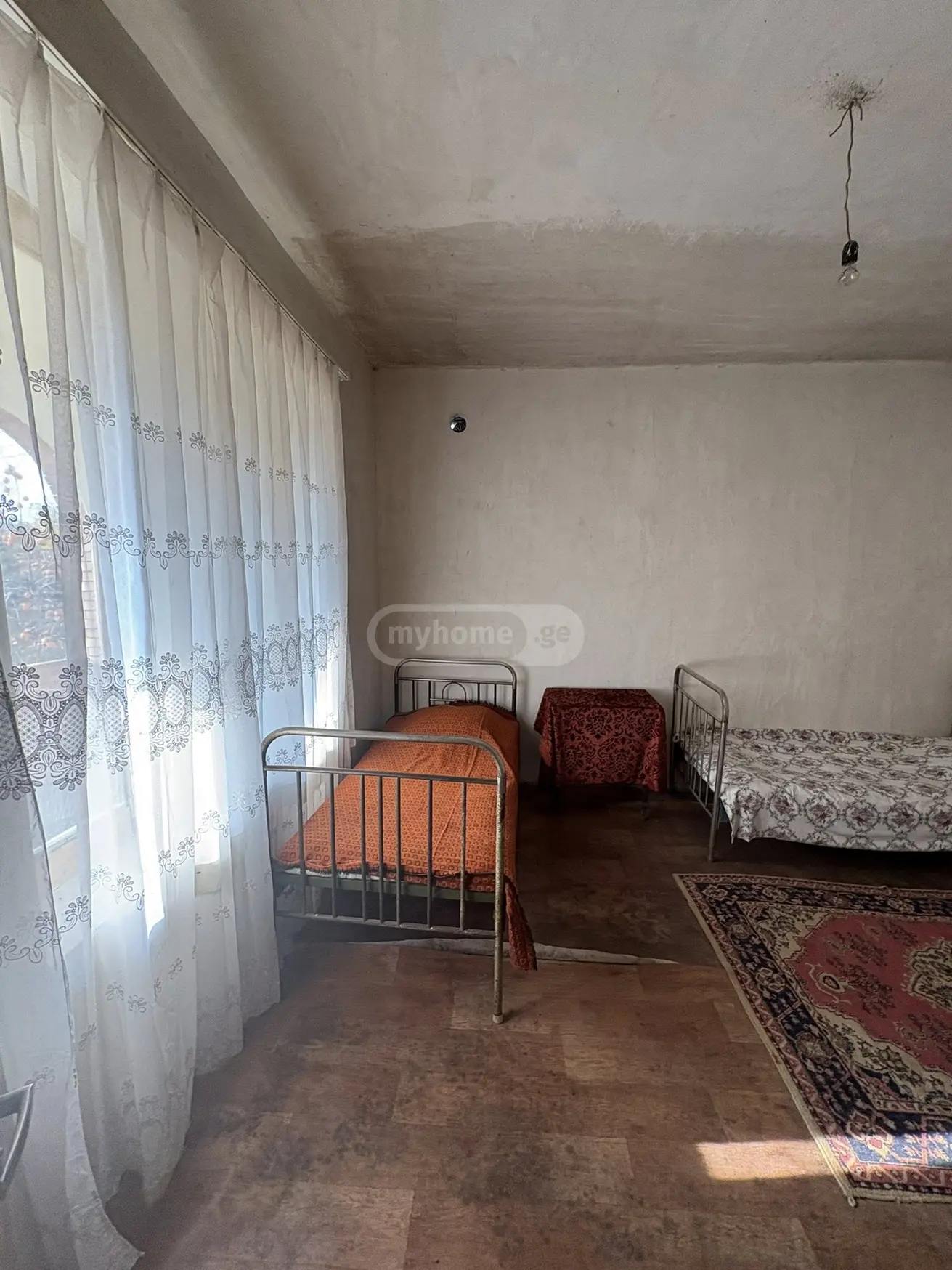 6 Room Private House For Sale view 7