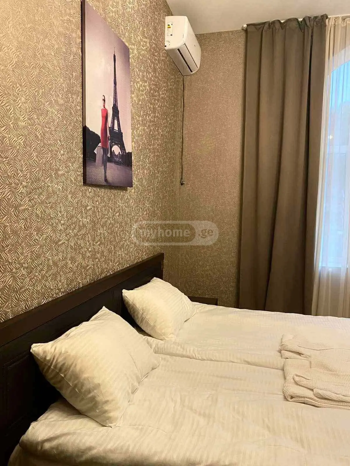 10+ Room Hotel For Sale In Kvareli view 7