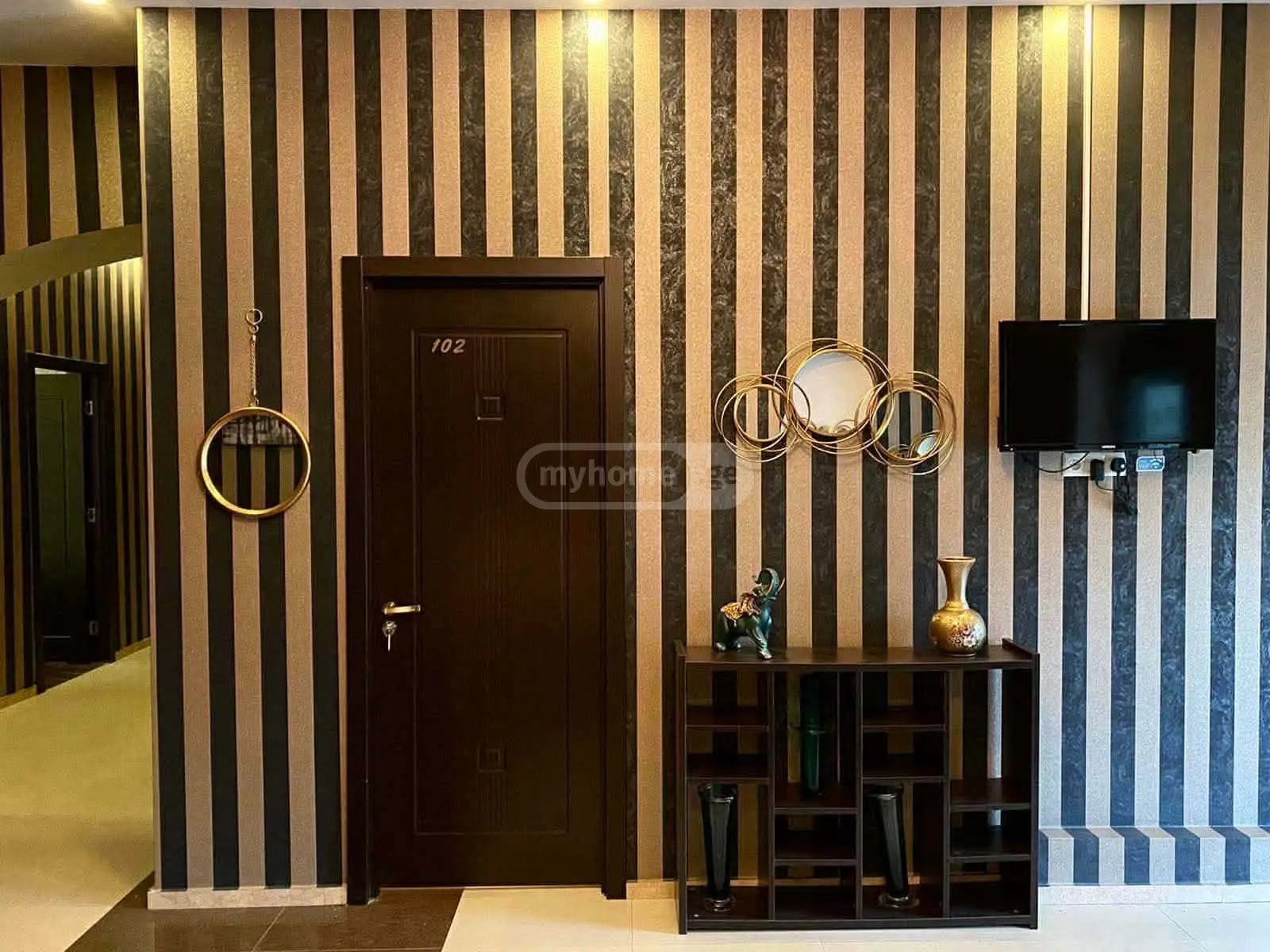 10+ Room Hotel For Sale In Kvareli view 4