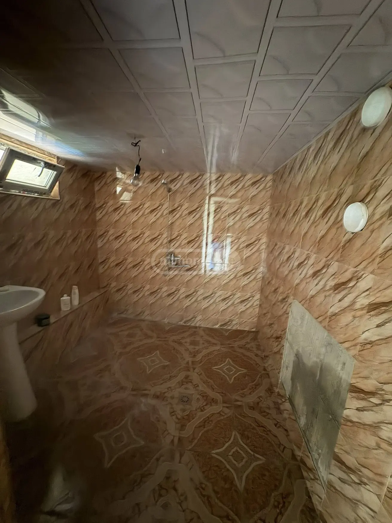 6 Room Private House For Sale view 5