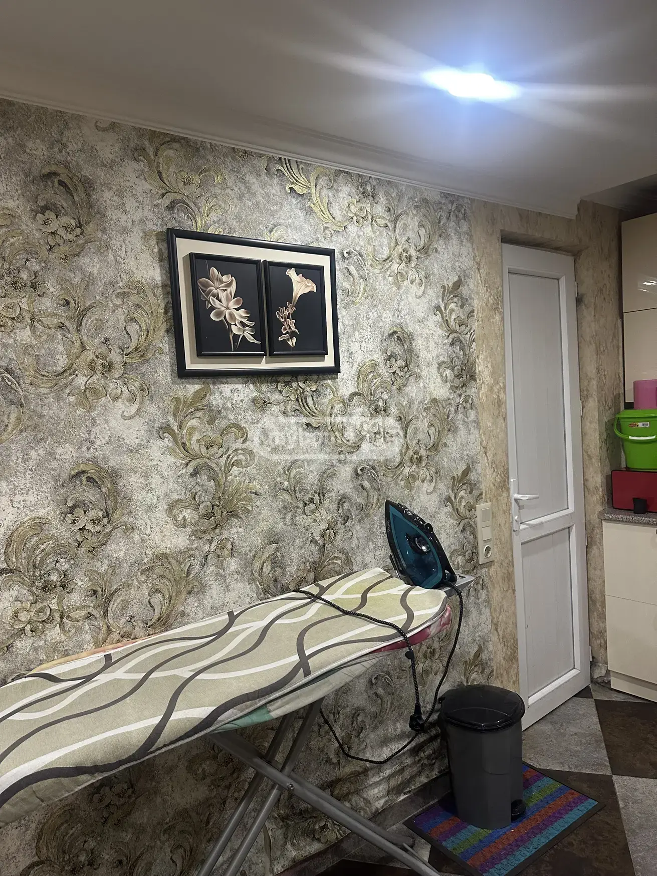 10+ Room Private House For Rent In Gldani view 15