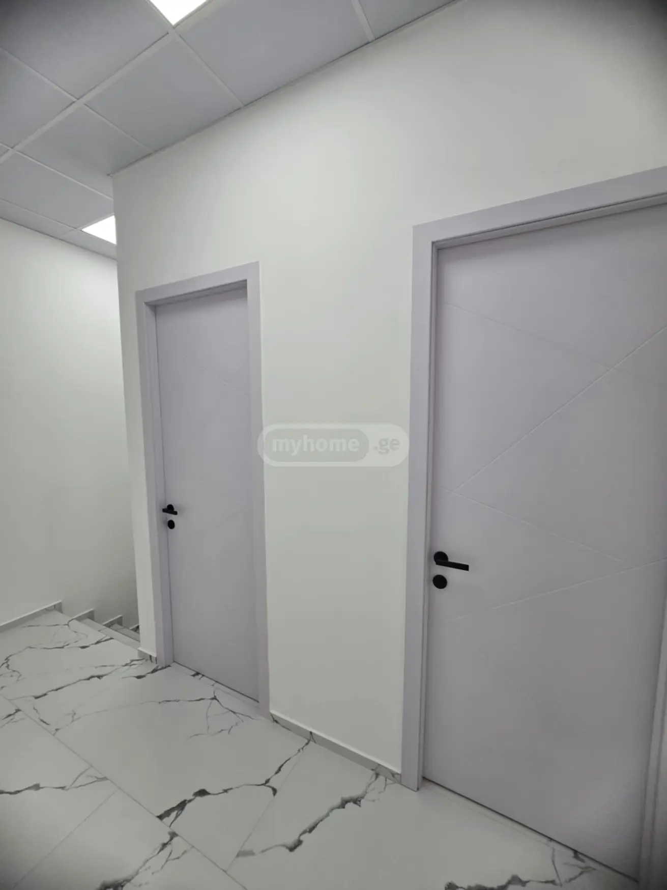 Office Commercial Area For Rent In Khashuri view 8