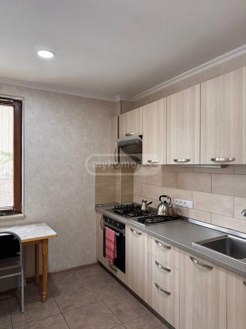10+ Room Country House Daily Rent In Borjomi view 14