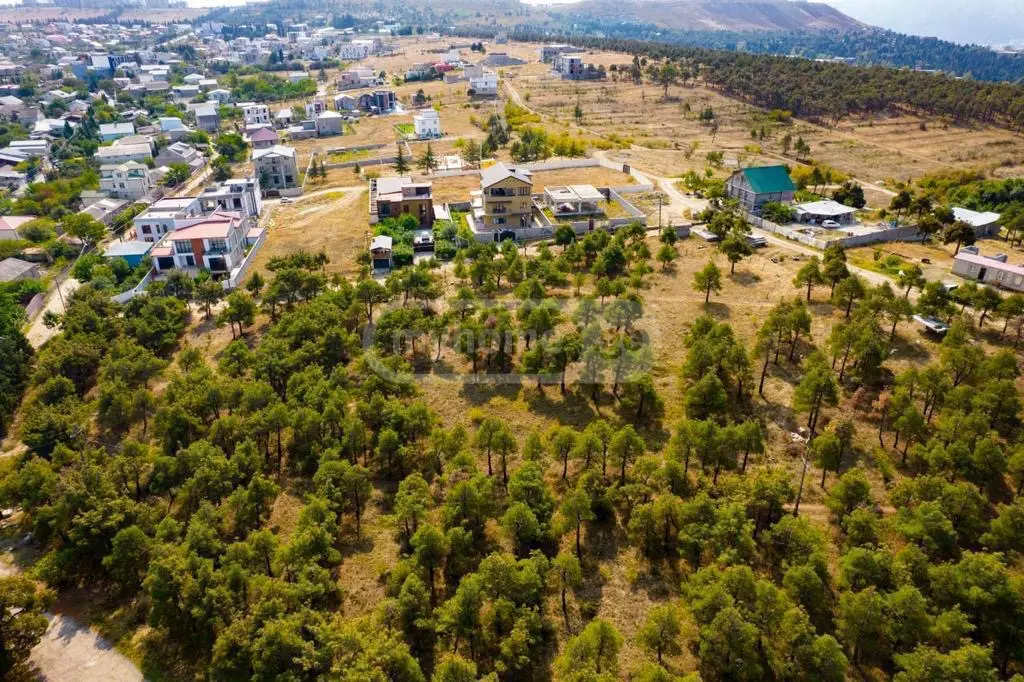 Продажа 10+ Room Hotel в In Chugureti view 14