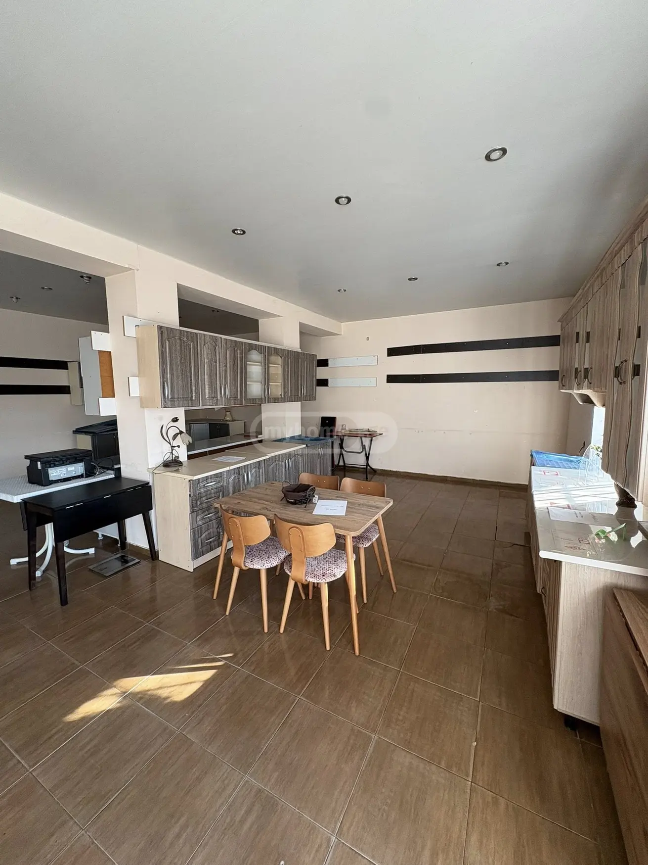 Trade Commercial Area For Sale In Kvareli view 4