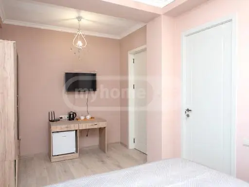Продажа 10+ Room Hotel в In Chugureti view 7