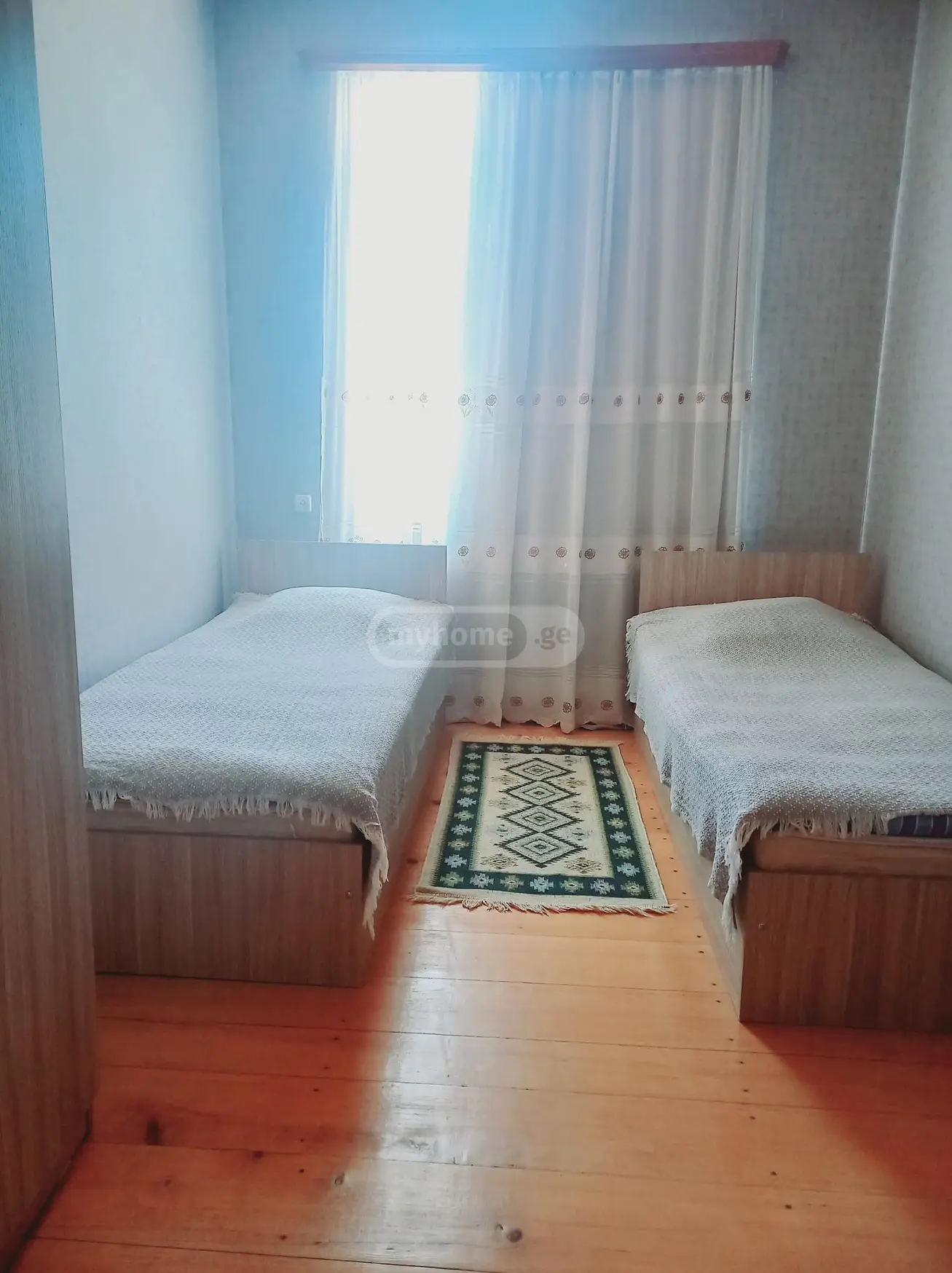 6 Room Private House Daily Rent In Ambrolauri view 8