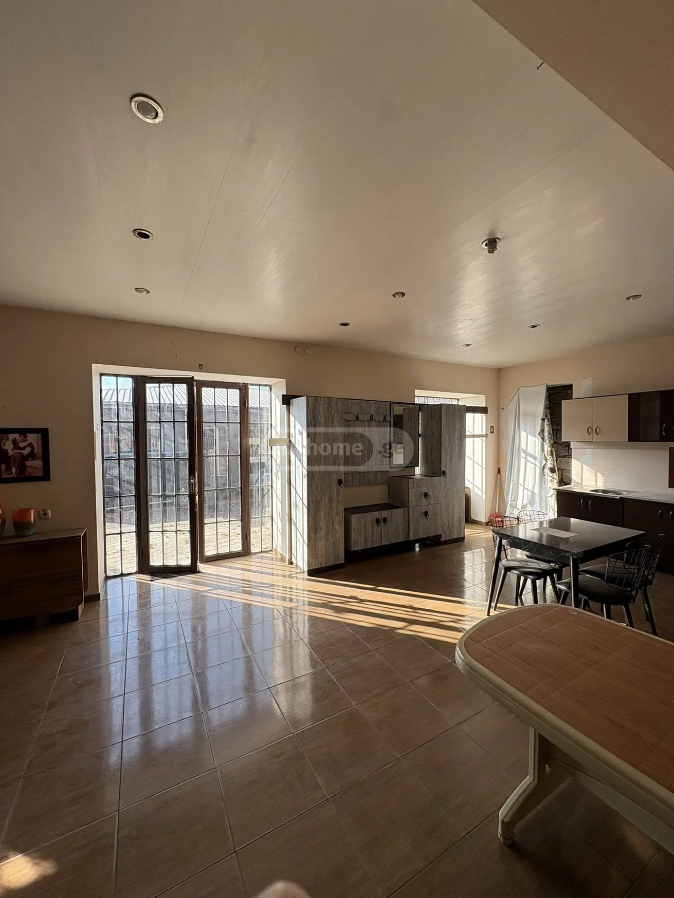 Trade Commercial Area For Sale In Kvareli view 3