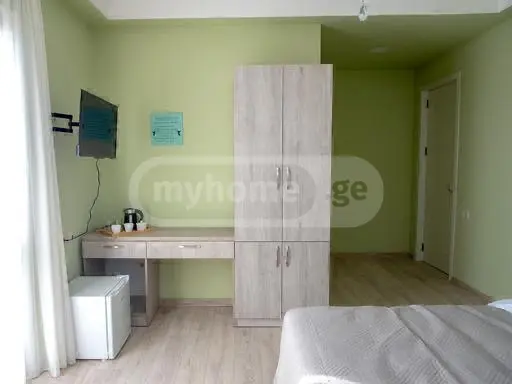 Продажа 10+ Room Hotel в In Chugureti view 5