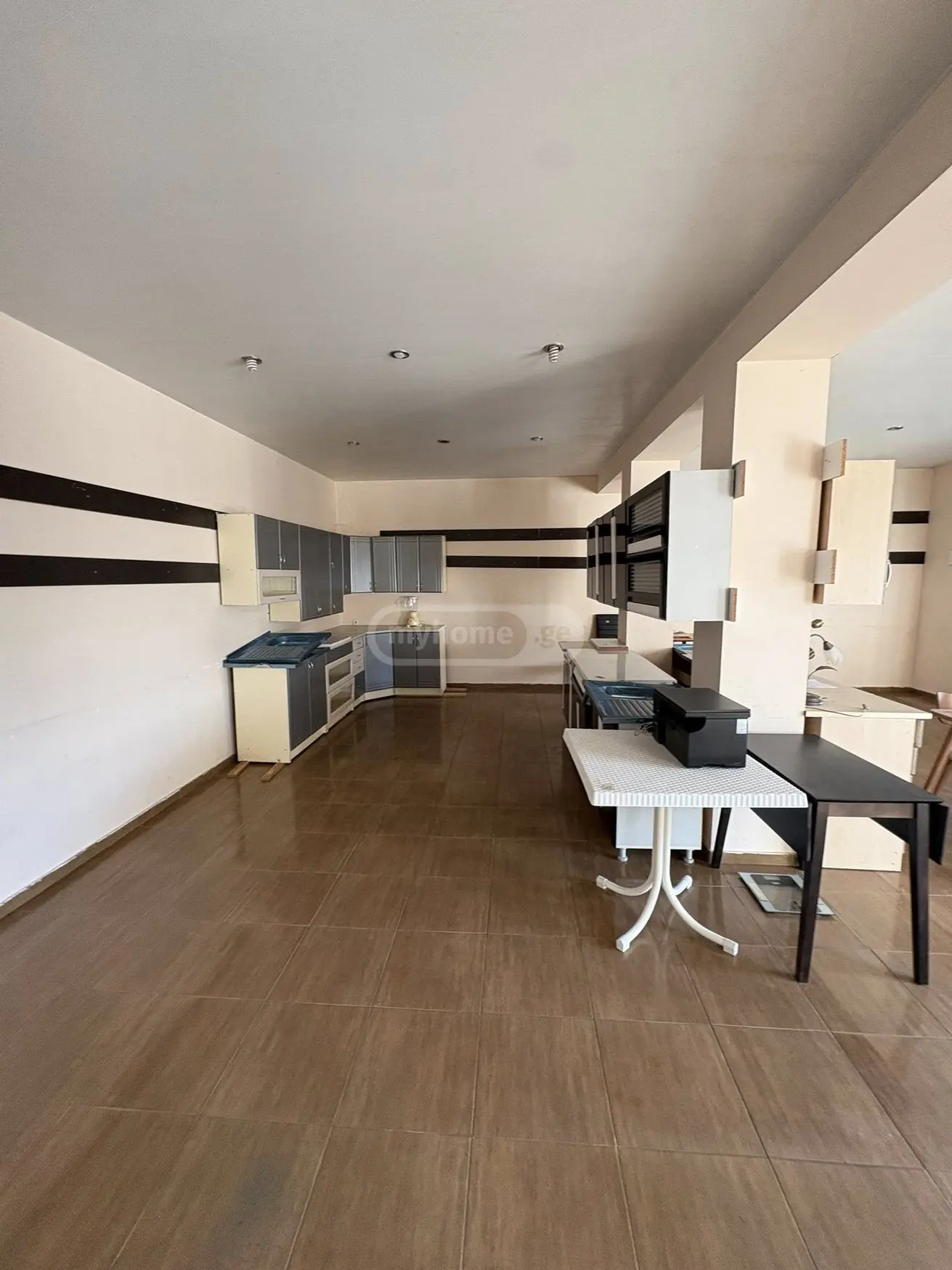 Trade Commercial Area For Sale In Kvareli view 1