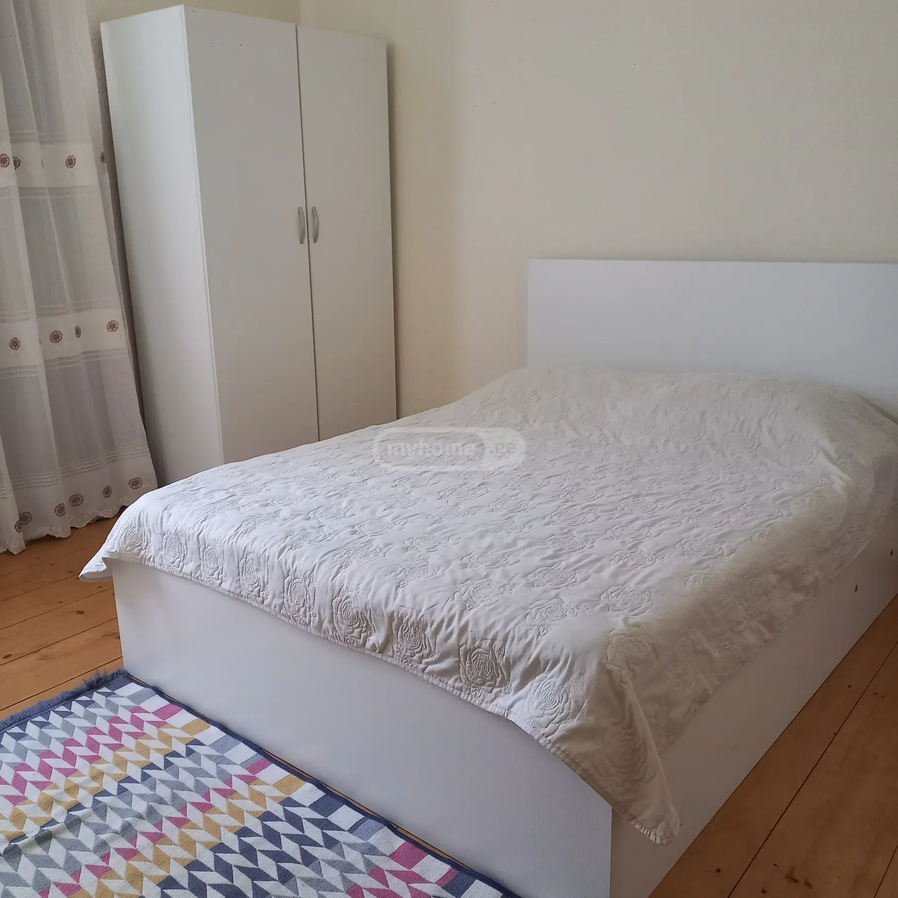 6 Room Private House Daily Rent In Ambrolauri view 11