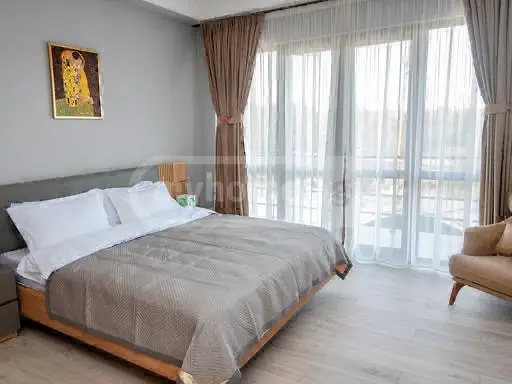 Продажа 10+ Room Hotel в In Chugureti view 6