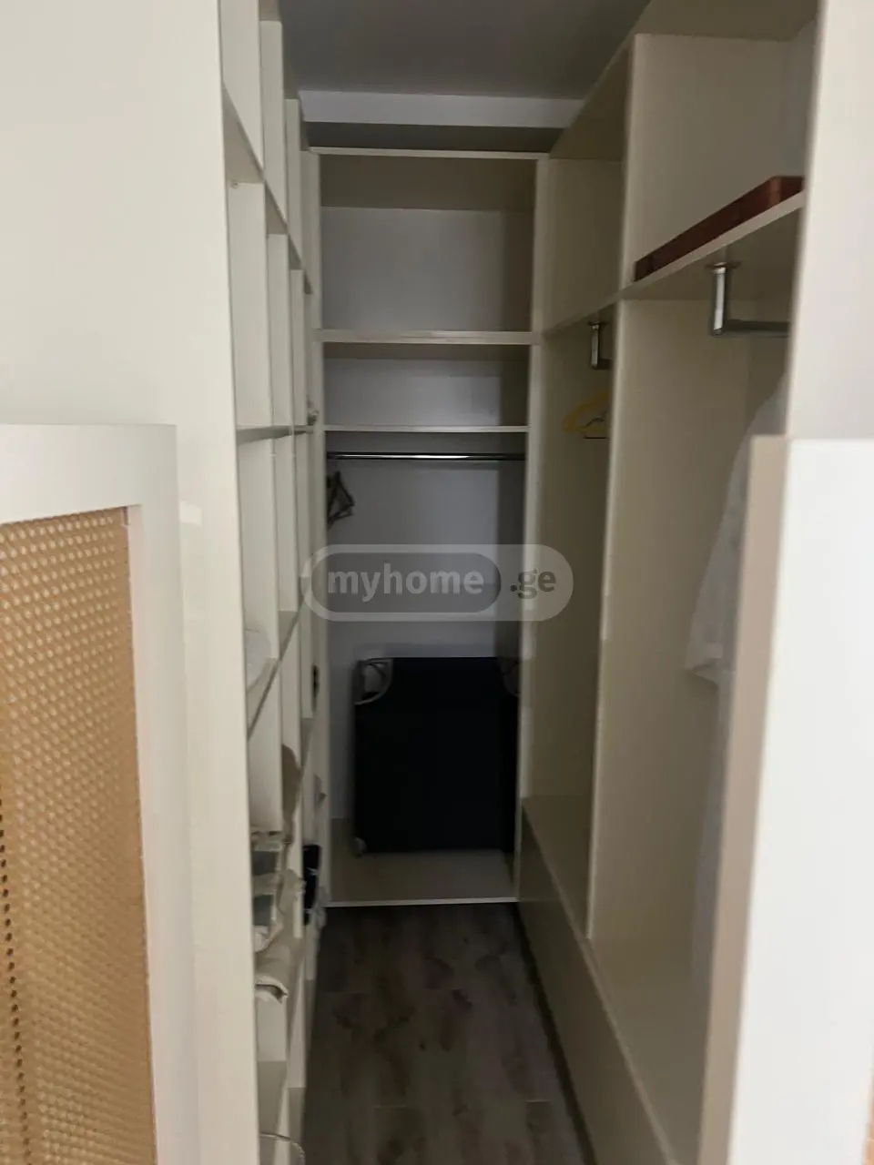 2 Room Apartment For Sale view 6