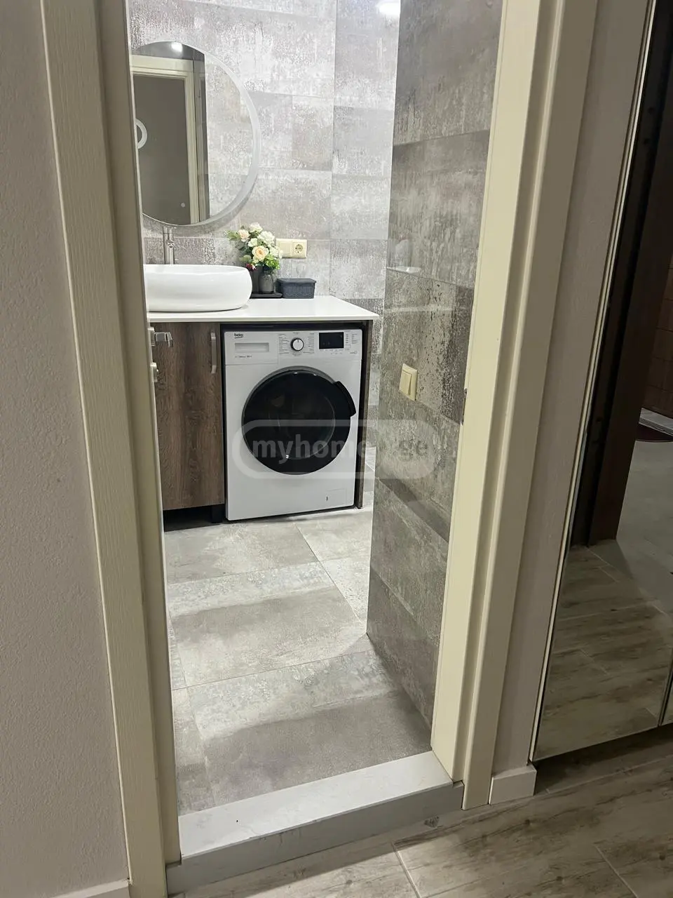 2 Room Apartment For Sale view 8