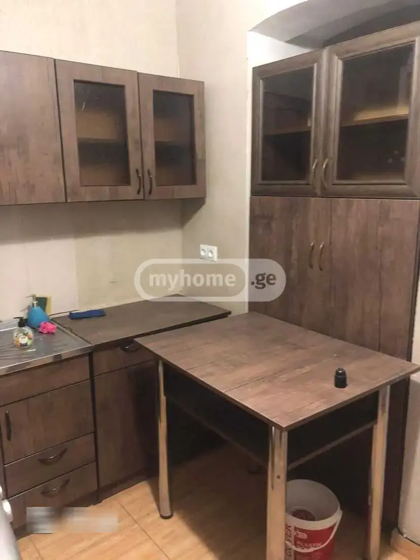 2 Room Private House For Sale view 1